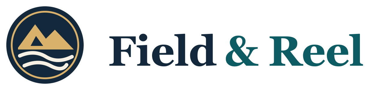 Field and Reel