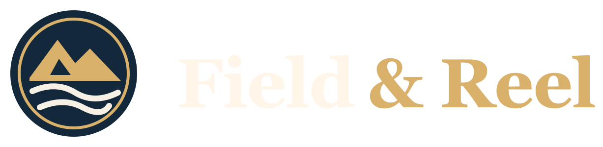 Field and Reel